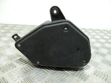 Boîte à air DERBI SENDA 50