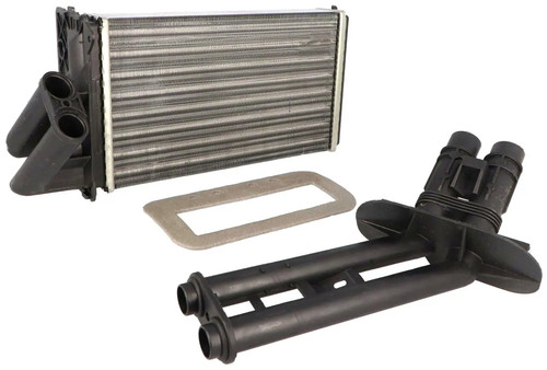 Radiateur chauffage 0113pg - de,