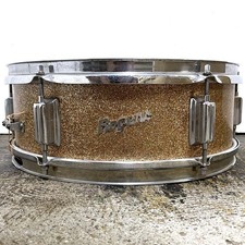 Rogers Vintage 14x5,5