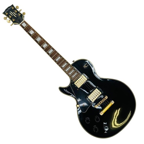 Guitare électrique grassroots - guitare,