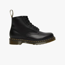 Bottes Dr Martens 101 Smooth