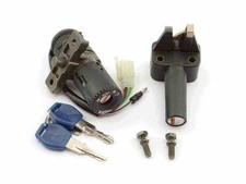 HONDA SKY 50 - 97/01-NEIMAN +