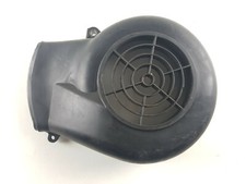 Cache / Carénage moteur /