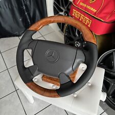 Volant OEM Mercedes Benz AMG