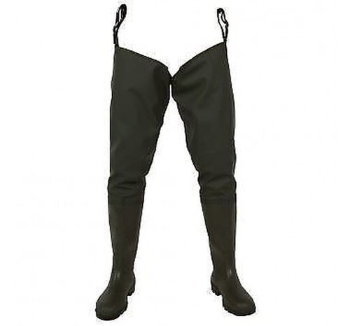 Vass tex junior - vass-tex,
