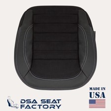 Cache inférieur passager