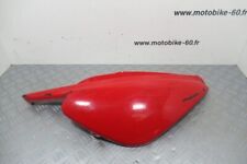 Carenage arriere droit MBK