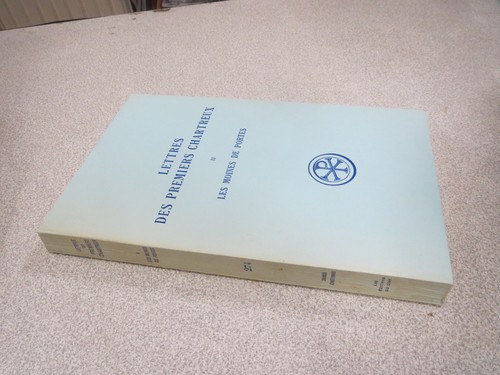 Ca73 lettres des premiers - ca73,