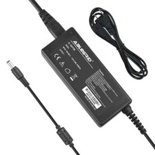 AC Adapter Charger For Yamaha