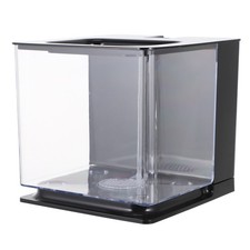  Cuve Pour Poisson Aquarium