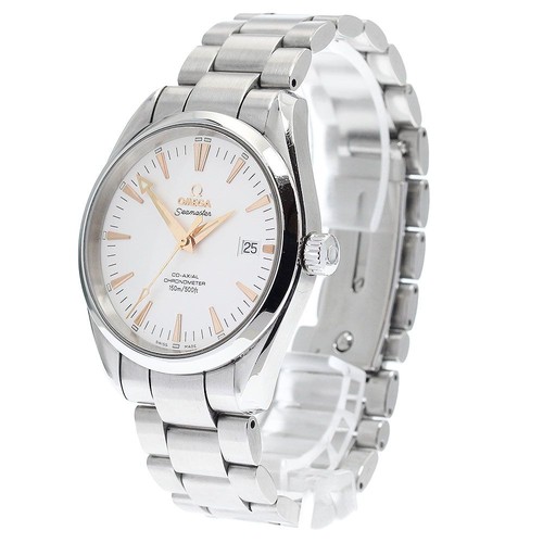 Montre oméga 2503 - montre,