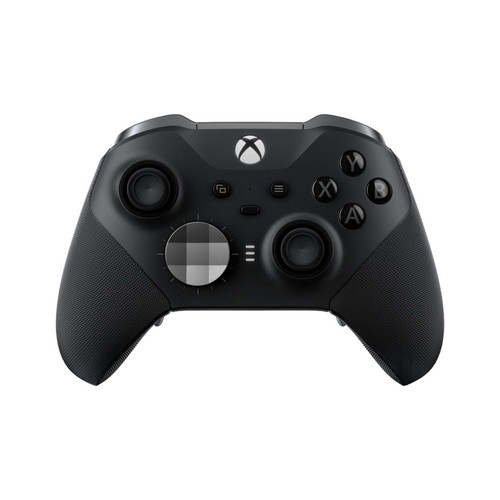 New xbox one - one, 2