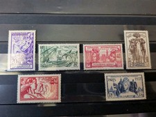 Exposition universelle 1937