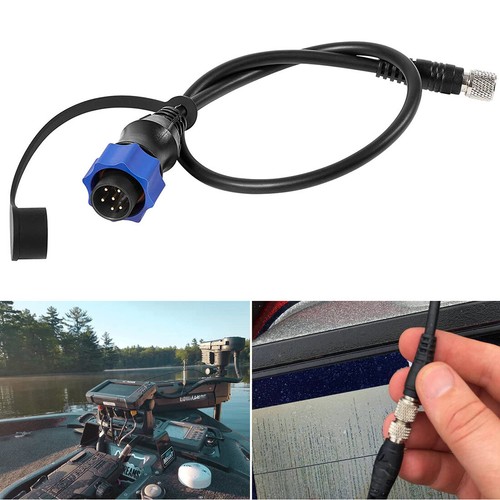For lowrance hds lcx - lowrance,