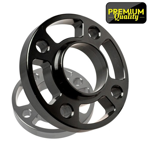 Elargisseur voie alfa romeo - de,