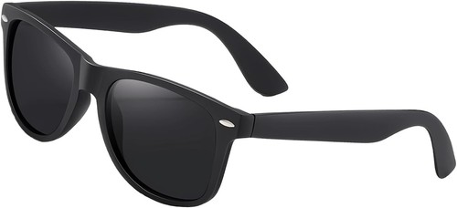 Lunettes soleil polarisantes - lunettes,