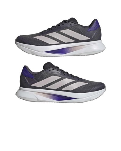 Chaussures course running - chaussures,