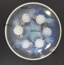 Grande coupe Etling France en