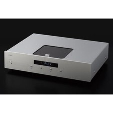 CEC TL5 Belt Drive Lecteur CD