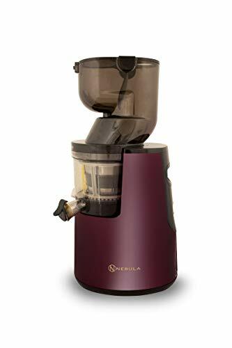 Extracteur jus fruits - extracteur, et