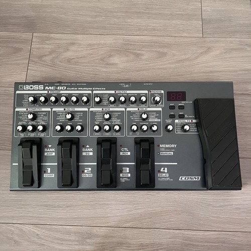 Interface audio usb - interface,