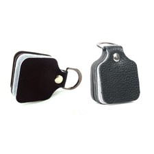 Nettoyant Ligne P??che Mouche