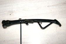 Kawasaki GPX 600 R / ZX 600 C