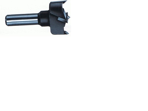 Tête perçage x 57 5 - hm-tête, 57,5