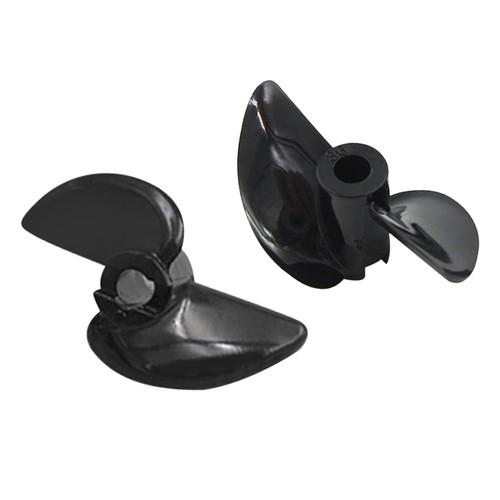 Pièces rechange pour - 2, de