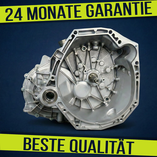 Essieu arrière seat - 🔵,