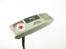Edel EAS-1.0 Putter 32.5