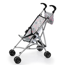 30507AB Poussette Canne pour