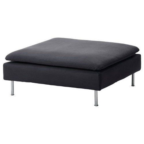 Ikea soderhamn cover for - ikea,