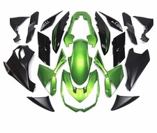 Fairing Kit For Kawasaki Z1000