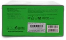 Razer Viper V3 Pro Wireless Esports Gaming Mouse: Symmetrical - 54g Lightweight