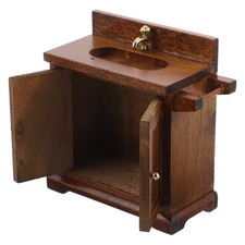 Vasque Salle De Bain Avec