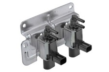 VANNE SOLONOÏDE À VIDE FORD