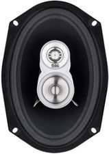 Mac Audio Edition 693,3-Wege