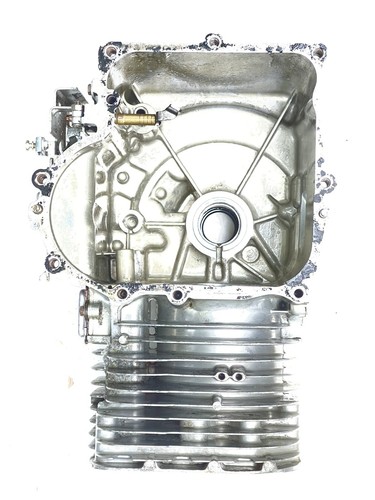 Briggs stratton 311707 - &,