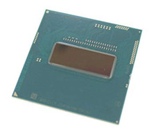 Intel Core i7-4700MQ Turbo up