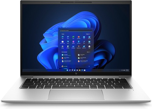 Laptop occasion - 14",