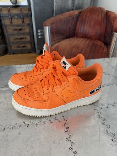 Nike air force - nike, just