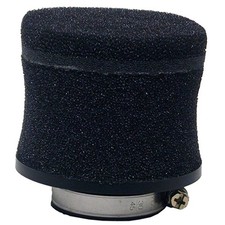 Filtre Air S'Adapte Suzuki ZR