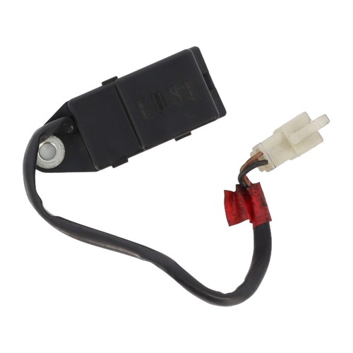 Boîtier fusibles honda - (honda,