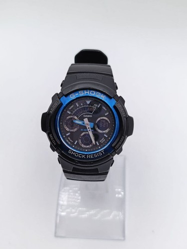 Montre numérique pour - , homme