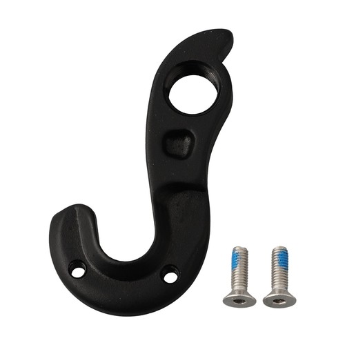 Cintre mech dérailleur - cintre,