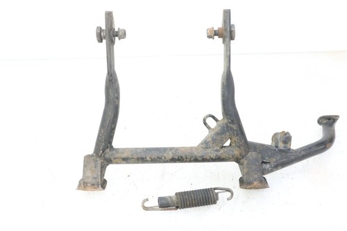 Bequille centrale yamaha - bequille,