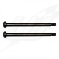 NEUF Team Associated Perni