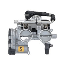 Rampe injection - CF MOTO 800 NK - GPA-922392261 - A1-3734W