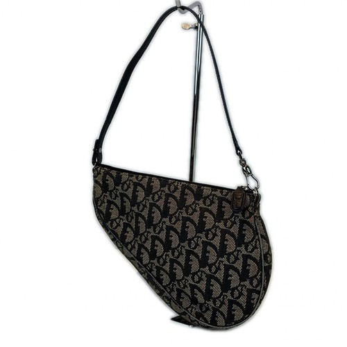 Christian dior trotter - trotter, sac